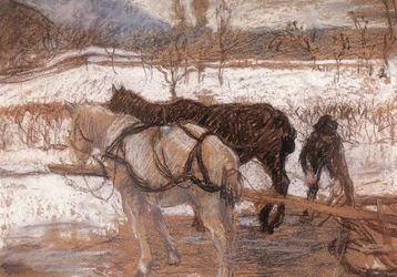 Invierno